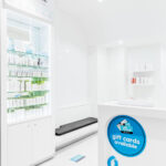 Knox City - Australian-Skin-Clinics-Knox-Clinic (6)