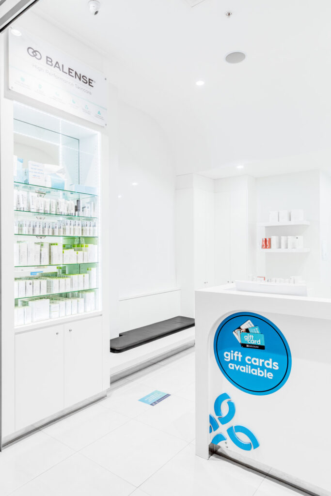 Knox City - Australian-Skin-Clinics-Knox-Clinic (6)
