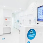 Knox City - Australian-Skin-Clinics-Knox-Clinic (7)