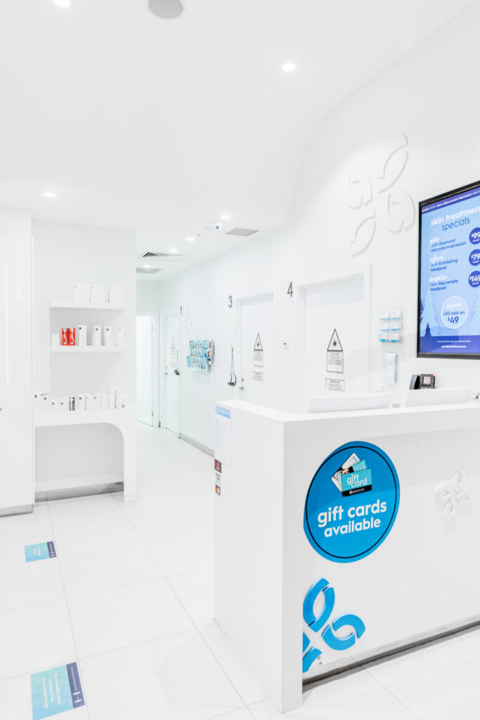 Knox City - Australian-Skin-Clinics-Knox-Clinic (7)