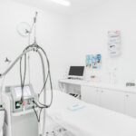 Knox City - Australian-Skin-Clinics-Knox-Clinic (8)