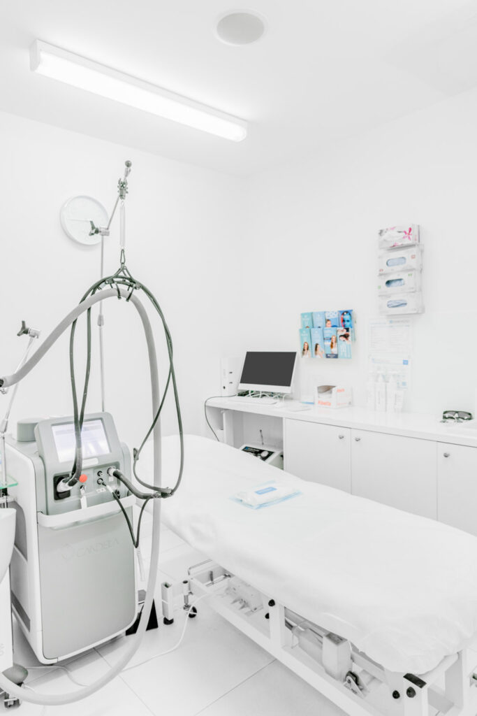 Knox City - Australian-Skin-Clinics-Knox-Clinic (8)