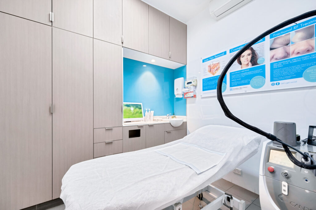 Macquarie Park - Australian-Skin-Clinics-Macquarie (10)