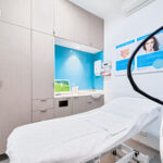 Macquarie Park - Australian-Skin-Clinics-Macquarie (10)