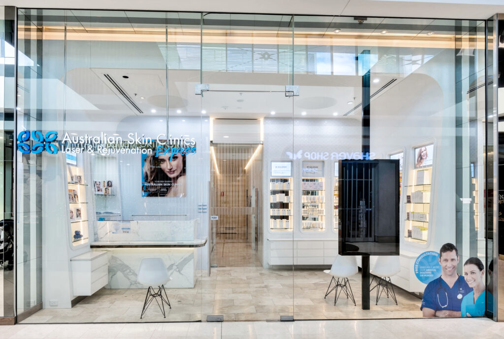 Macquarie Park - Australian-Skin-Clinics-Macquarie (2)