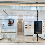 Macquarie Park - Australian-Skin-Clinics-Macquarie (2)