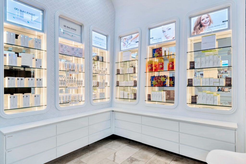 Macquarie Park - Australian-Skin-Clinics-Macquarie (3)