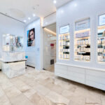 Australian-Skin-Clinics-Macquarie (4)