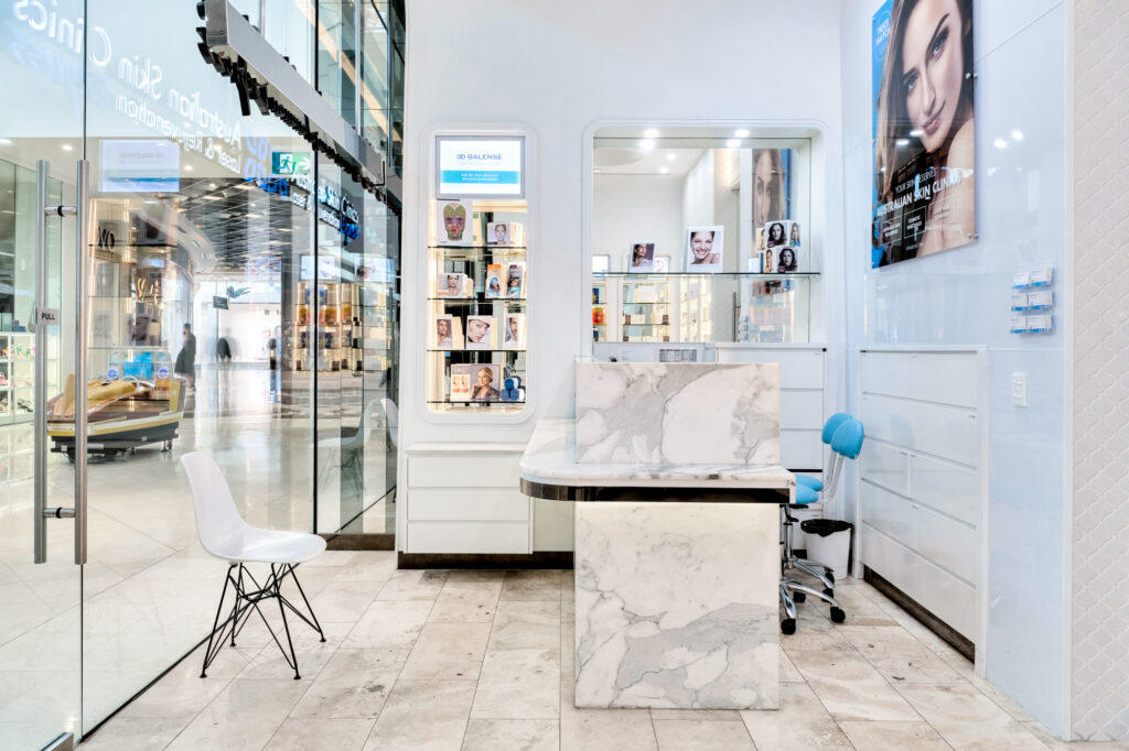 Macquarie Park - Australian-Skin-Clinics-Macquarie (5)