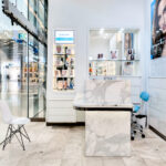 Macquarie Park - Australian-Skin-Clinics-Macquarie (5)