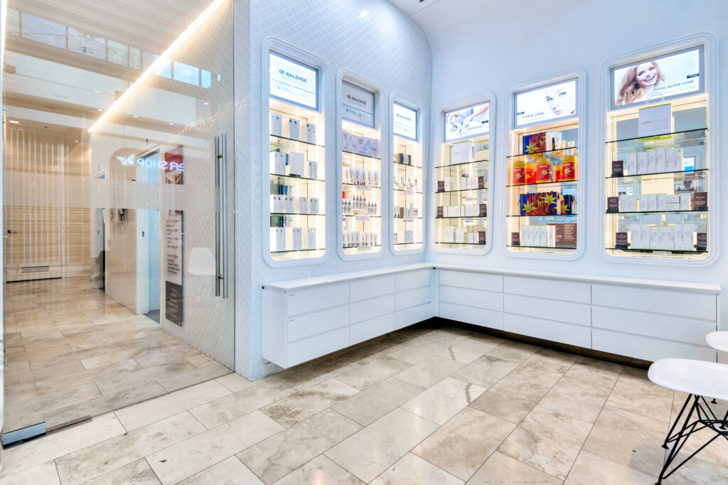 Macquarie Park - Australian-Skin-Clinics-Macquarie (7)