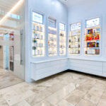 Macquarie Park - Australian-Skin-Clinics-Macquarie (7)