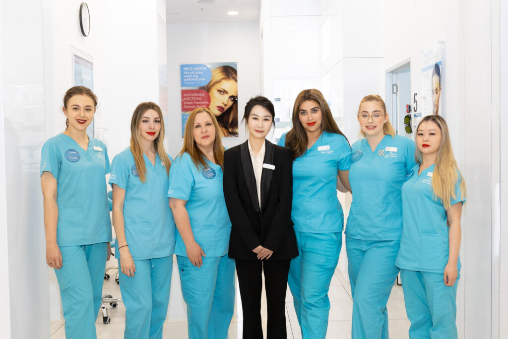 Northland - Australian-Skin-Clinics-Northland-Clinic (10)