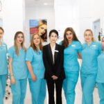 Northland - Australian-Skin-Clinics-Northland-Clinic (10)