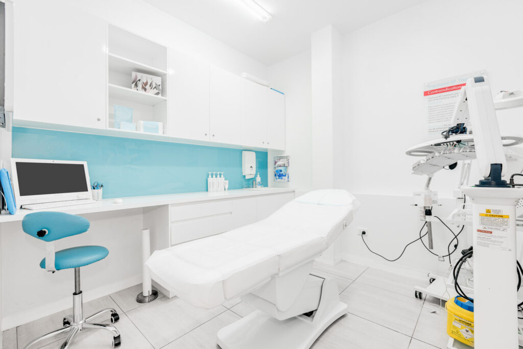 Northland - Australian-Skin-Clinics-Northland-Clinic (3)