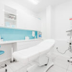 Northland - Australian-Skin-Clinics-Northland-Clinic (3)