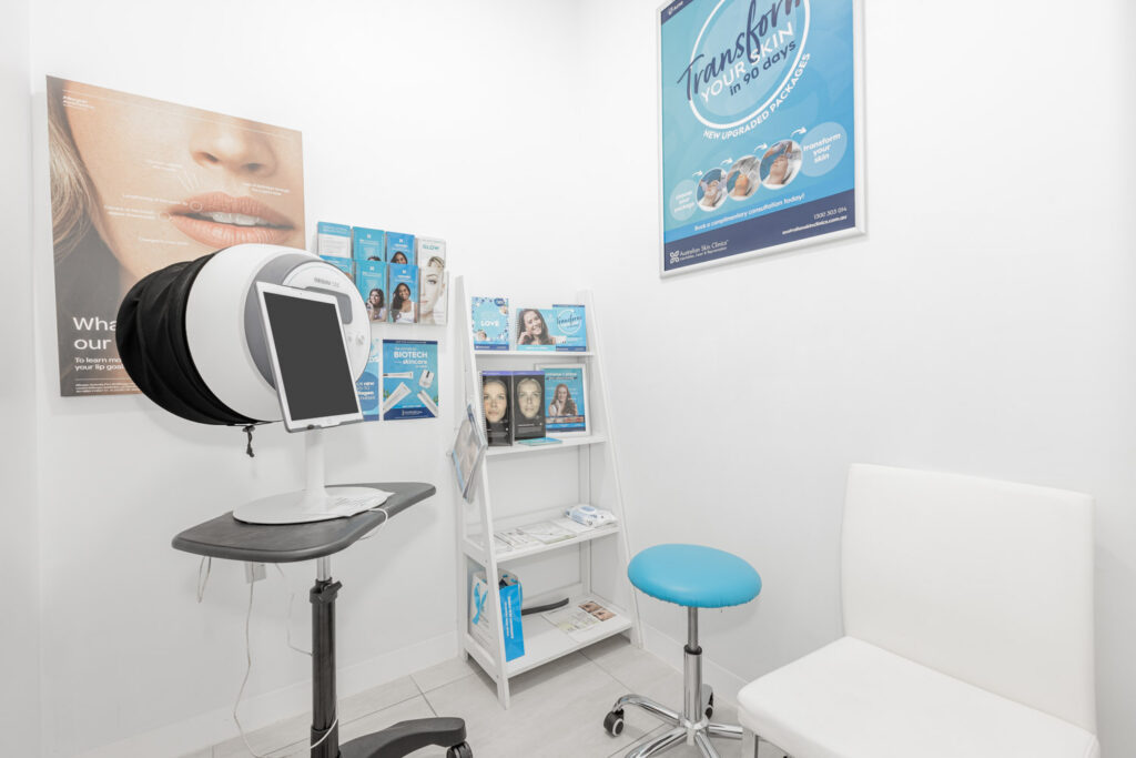 Northland - Australian-Skin-Clinics-Northland-Clinic (4)