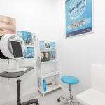 Northland - Australian-Skin-Clinics-Northland-Clinic (4)