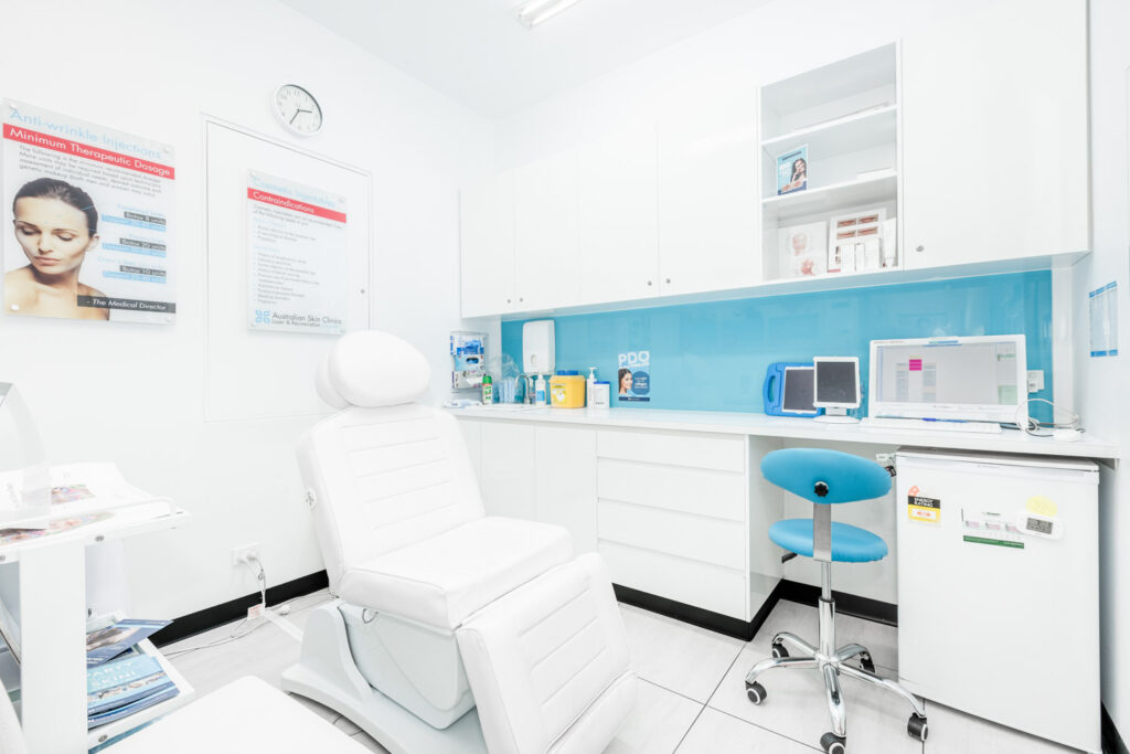 Northland - Australian-Skin-Clinics-Northland-Clinic (5)