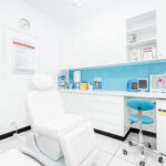 Northland - Australian-Skin-Clinics-Northland-Clinic (5)