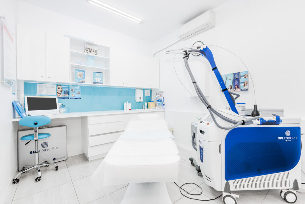 Northland - Australian-Skin-Clinics-Northland-Clinic (6)