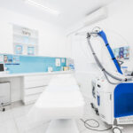 Northland - Australian-Skin-Clinics-Northland-Clinic (6)