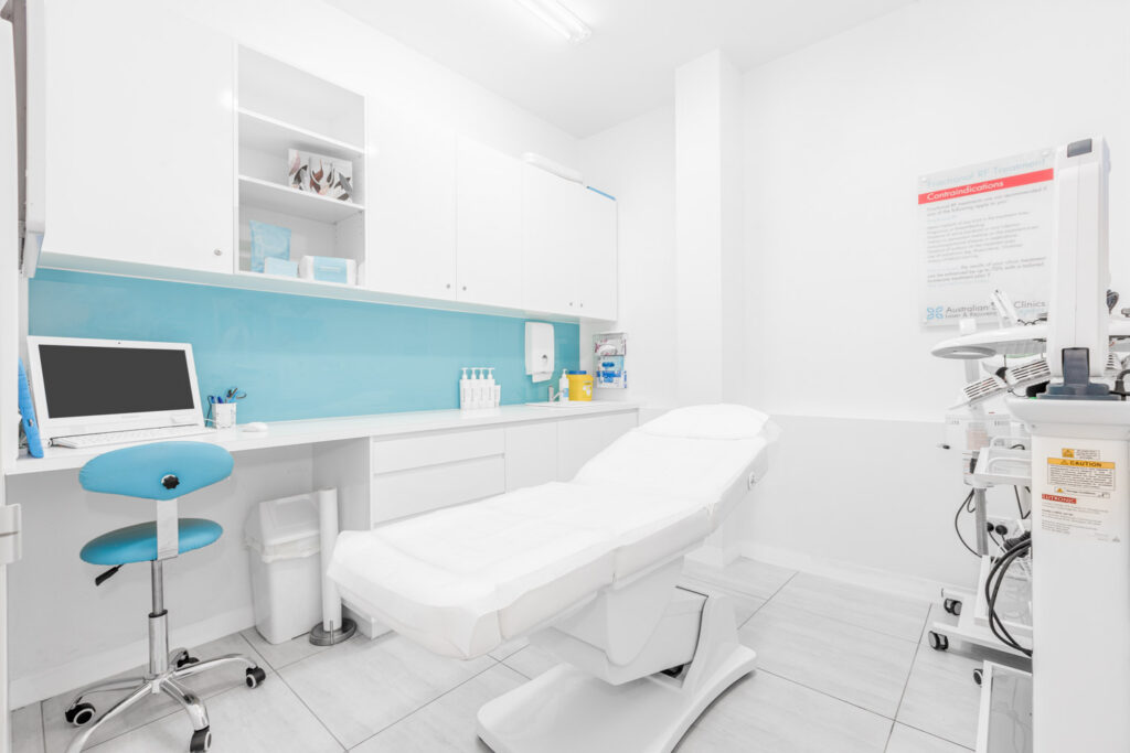 Northland - Australian-Skin-Clinics-Northland-Clinic (7)