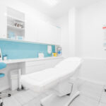 Northland - Australian-Skin-Clinics-Northland-Clinic (7)