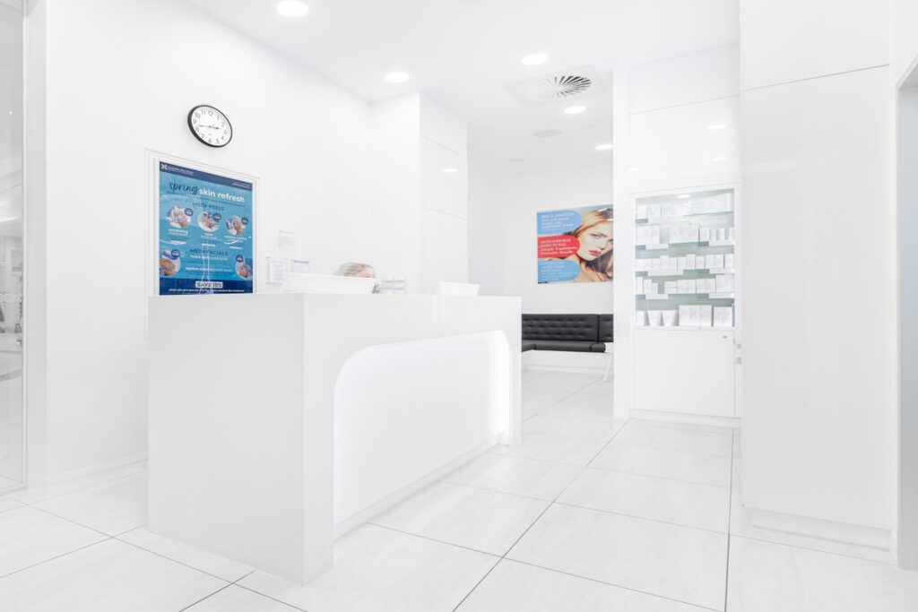 Northland - Australian-Skin-Clinics-Northland-Clinic (8)