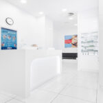 Northland - Australian-Skin-Clinics-Northland-Clinic (8)