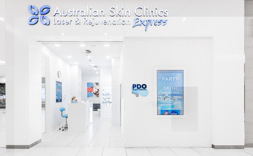 Northland - Australian-Skin-Clinics-Northland-Clinic (9)
