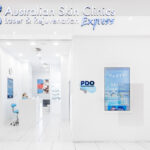 Northland - Australian-Skin-Clinics-Northland-Clinic (9)