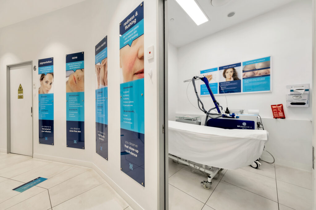 Parramatta - Australian-Skin-Clinics-Parramatta (12)