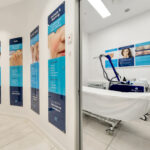 Parramatta - Australian-Skin-Clinics-Parramatta (12)