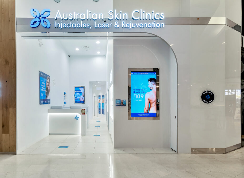 Parramatta - Australian-Skin-Clinics-Parramatta (2)