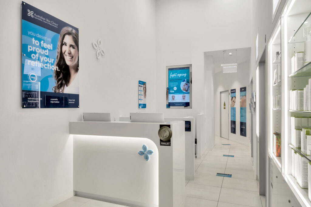Parramatta - Australian-Skin-Clinics-Parramatta (6)