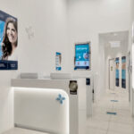 Parramatta - Australian-Skin-Clinics-Parramatta (6)