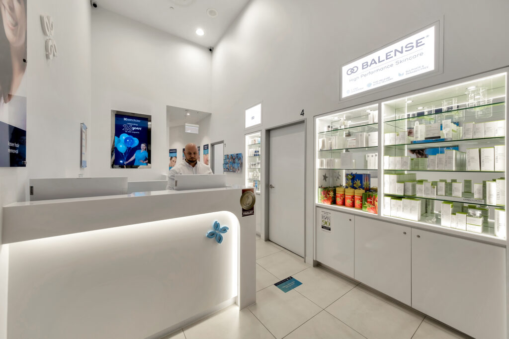 Parramatta - Australian-Skin-Clinics-Parramatta (8)