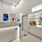 Parramatta - Australian-Skin-Clinics-Parramatta (8)