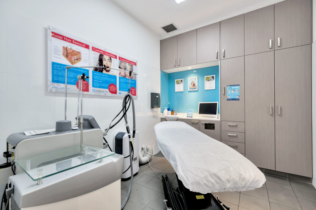 Top Ryde - Australian-Skin-Clinics-Top-Ryde-Clinic (1)
