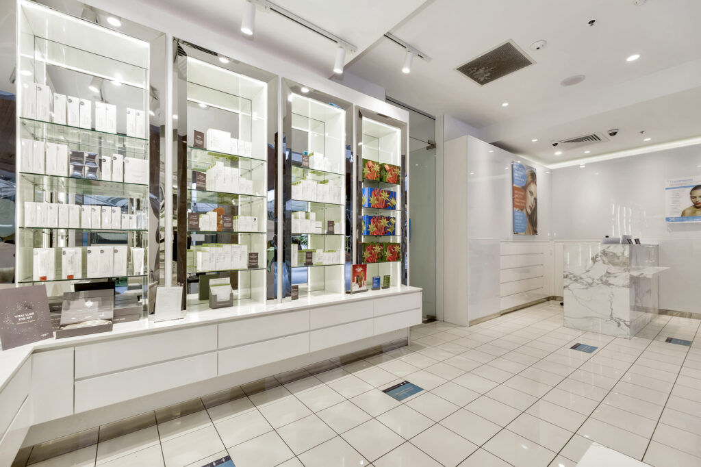 Top Ryde - Australian-Skin-Clinics-Top-Ryde-Clinic (10)