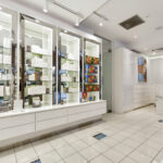 Top Ryde - Australian-Skin-Clinics-Top-Ryde-Clinic (10)