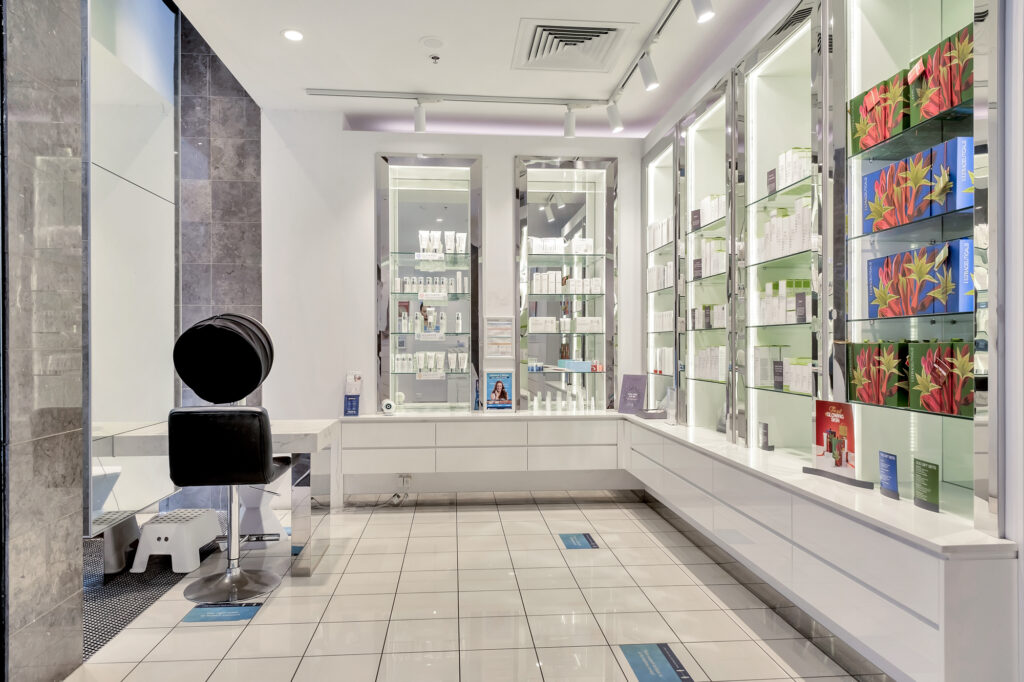 Top Ryde - Australian-Skin-Clinics-Top-Ryde-Clinic (11)