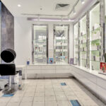 Top Ryde - Australian-Skin-Clinics-Top-Ryde-Clinic (11)