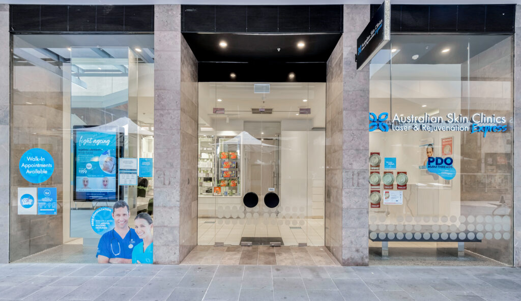 Top Ryde - Australian-Skin-Clinics-Top-Ryde-Clinic (2)