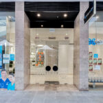 Top Ryde - Australian-Skin-Clinics-Top-Ryde-Clinic (2)