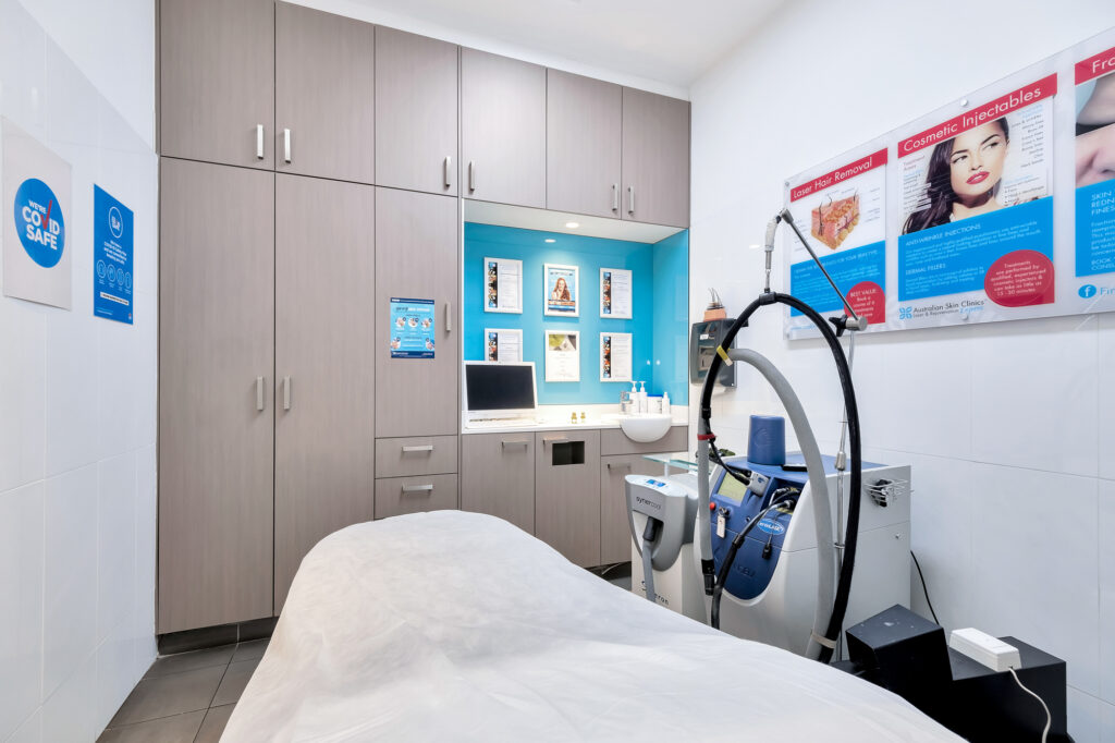 Top Ryde - Australian-Skin-Clinics-Top-Ryde-Clinic (3)