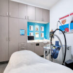 Top Ryde - Australian-Skin-Clinics-Top-Ryde-Clinic (3)