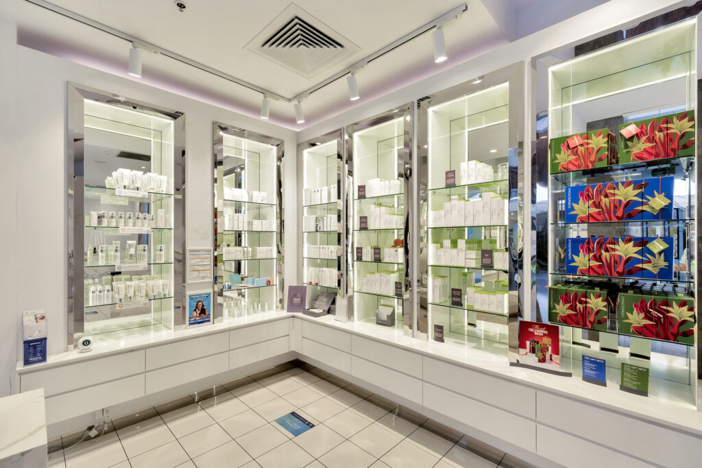 Top Ryde - Australian-Skin-Clinics-Top-Ryde-Clinic (4)