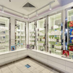 Top Ryde - Australian-Skin-Clinics-Top-Ryde-Clinic (4)